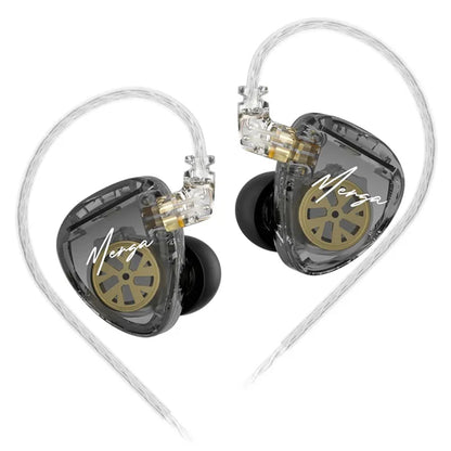 Concept-Kart-KZ-Merga-Wired-Earbuds-Black-5-_5