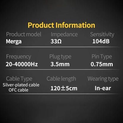 Concept-Kart-KZ-Merga-Wired-Earbuds-Black-5-_6