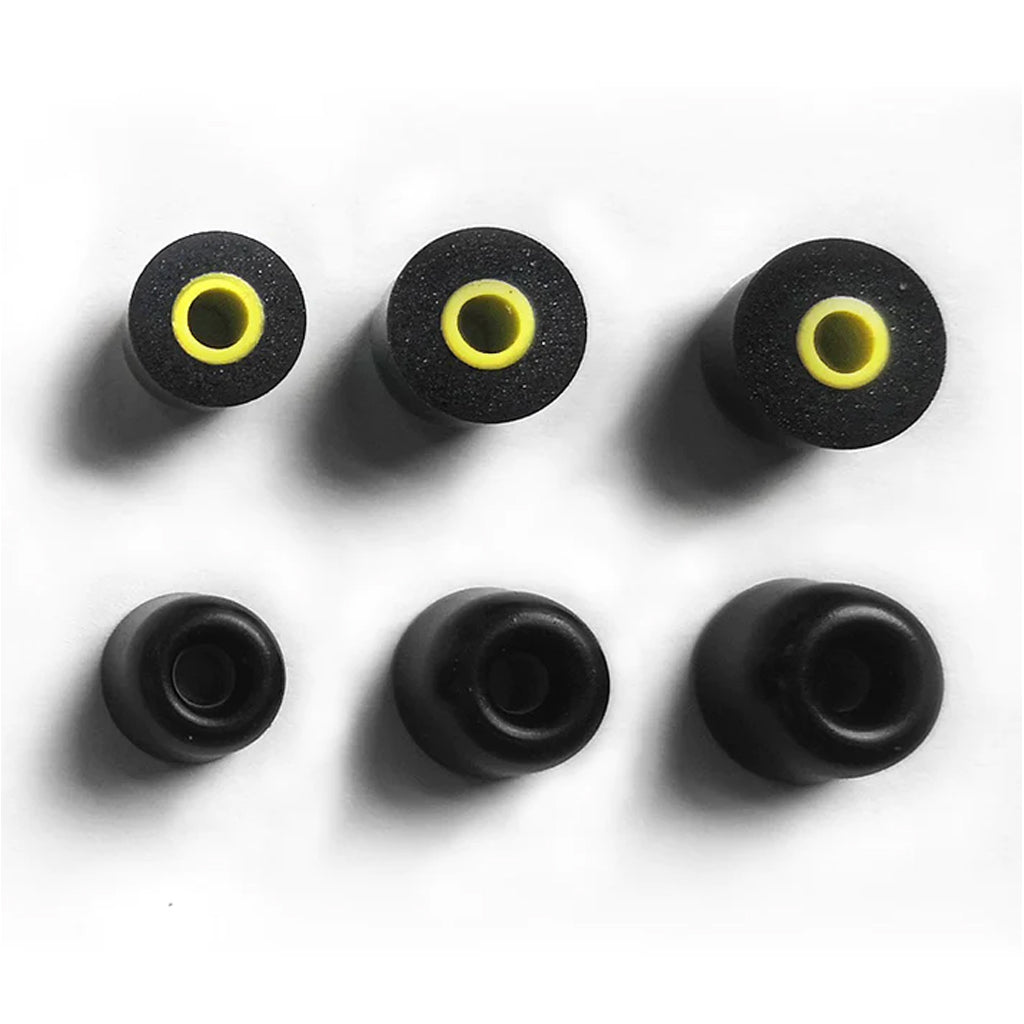 Concept-Kart-KZ-TB-Memory-FoamEartips_1