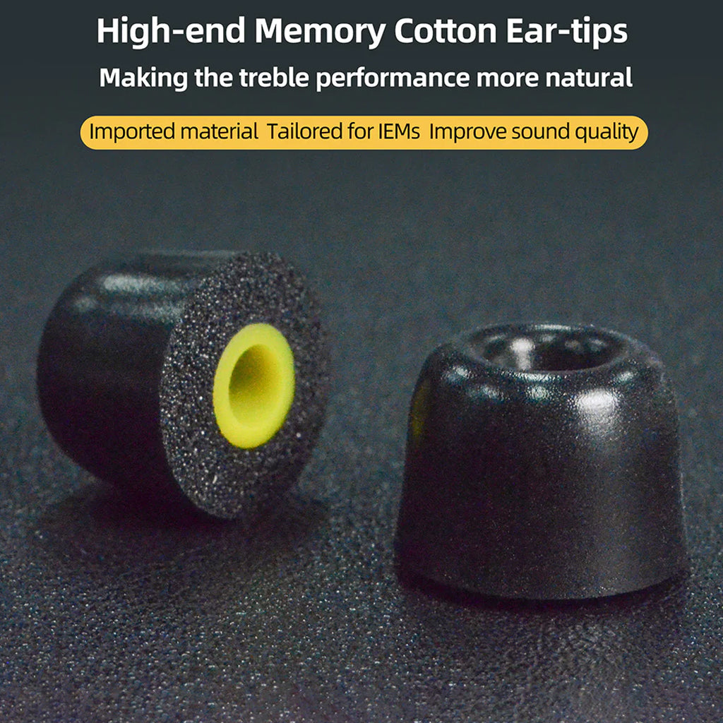 Concept-Kart-KZ-TB-Memory-FoamEartips_5