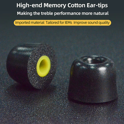 Concept-Kart-KZ-TB-Memory-FoamEartips_5