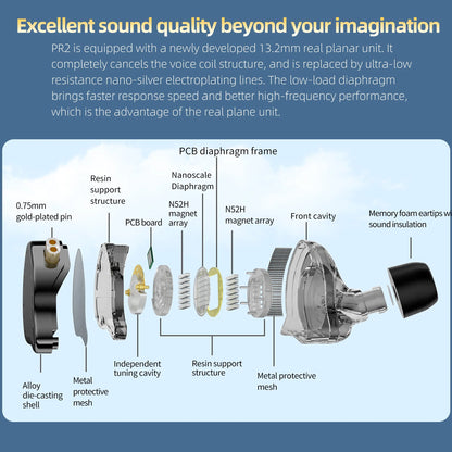 Concept-Kart-KZ-XHBB-PR2-Wired-IEM-2_4