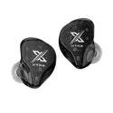 KZ – XTRA True Wireless Stereo Earbuds - 2