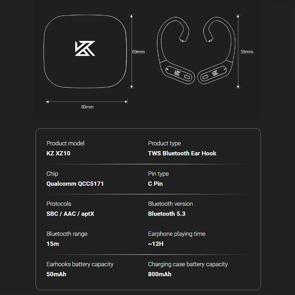 Concept-Kart-KZ-XZ10-True-Wireless-Bluetooth-Adapter-for-IEMs-1-_11