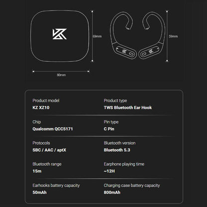 Concept-Kart-KZ-XZ10-True-Wireless-Bluetooth-Adapter-for-IEMs-1-_11