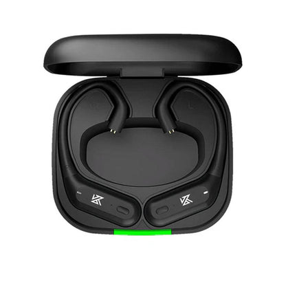 Concept-Kart-KZ-XZ10-True-Wireless-Bluetooth-Adapter-for-IEMs-1-_12
