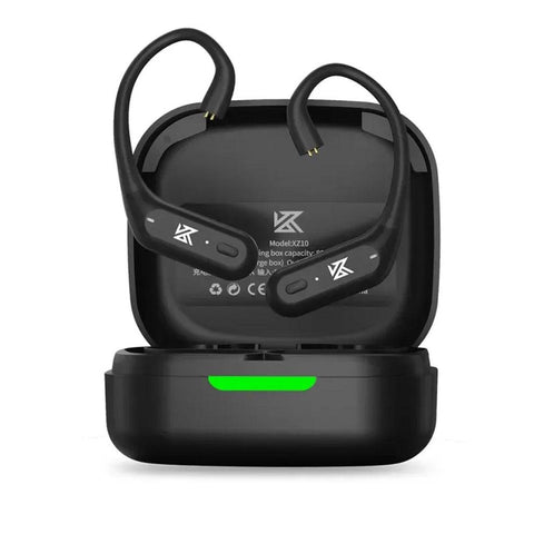 Concept-Kart-KZ-XZ10-True-Wireless-Bluetooth-Adapter-for-IEMs-1-_13