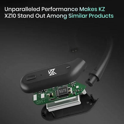 Concept-Kart-KZ-XZ10-True-Wireless-Bluetooth-Adapter-for-IEMs-1-_3