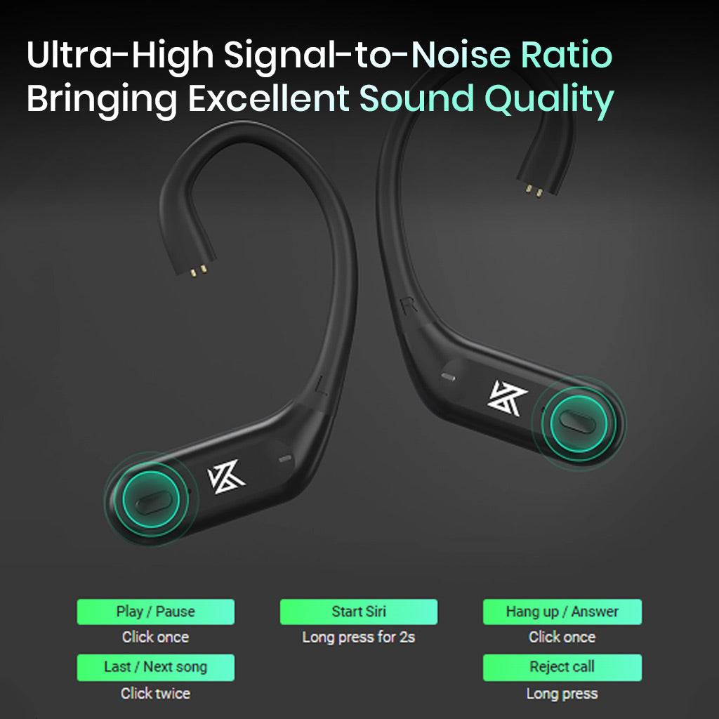 Concept-Kart-KZ-XZ10-True-Wireless-Bluetooth-Adapter-for-IEMs-1-_8