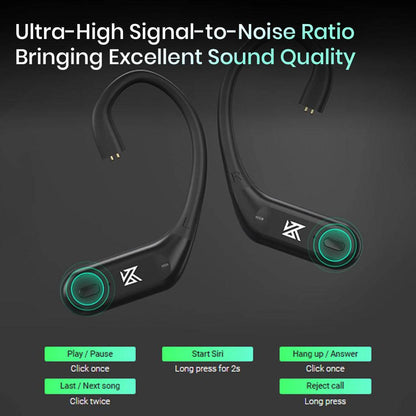 Concept-Kart-KZ-XZ10-True-Wireless-Bluetooth-Adapter-for-IEMs-1-_8