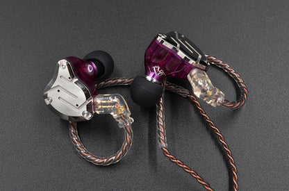 KZ - ZS10 Pro Wired IEM (Demo Unit)