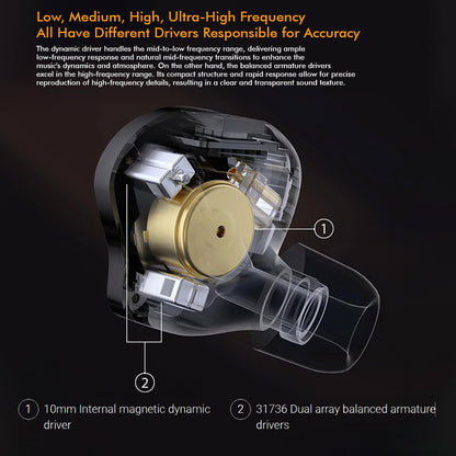 Concept-Kart-KZ-ZS10-Pro-2-IEM-2-_9
