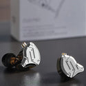 KZ - ZS10 Pro Wired IEM - 3