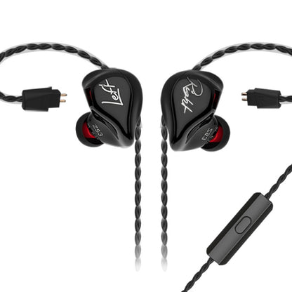 Concept-Kart-KZ-ZS3-iem-blk-1_1