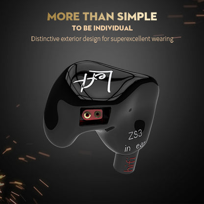 Concept-Kart-KZ-ZS3-iem-blk-1_2