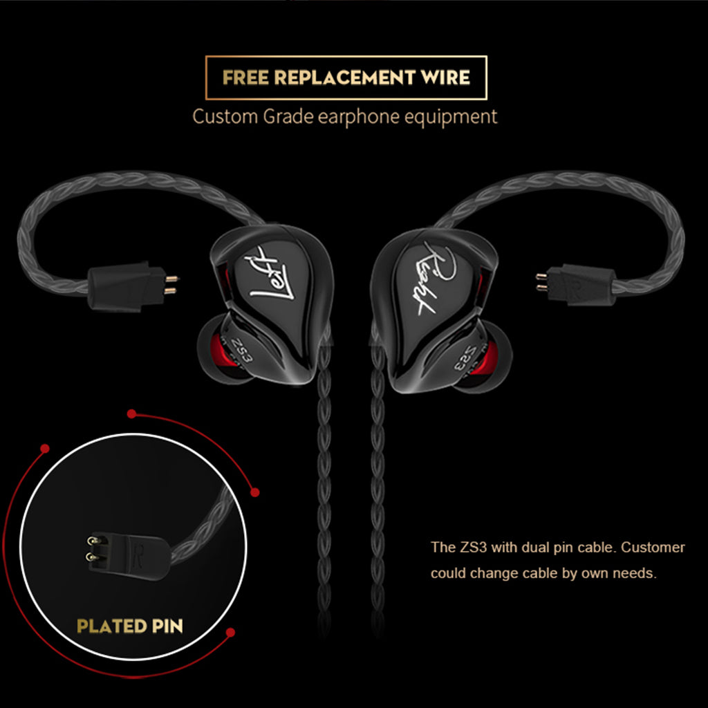 Concept-Kart-KZ-ZS3-iem-blk-1_4