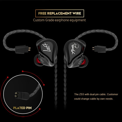 Concept-Kart-KZ-ZS3-iem-blk-1_4