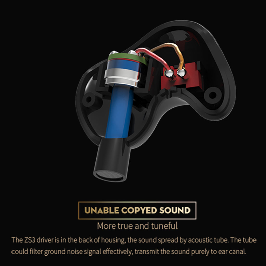 Concept-Kart-KZ-ZS3-iem-blk-1_5