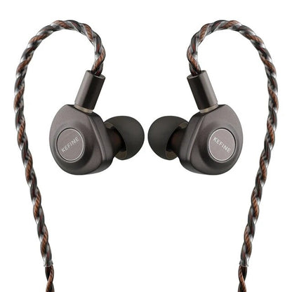 Concept-Kart-Kefine-Delci-10mm-DD-IEM-Blackgold-03_1