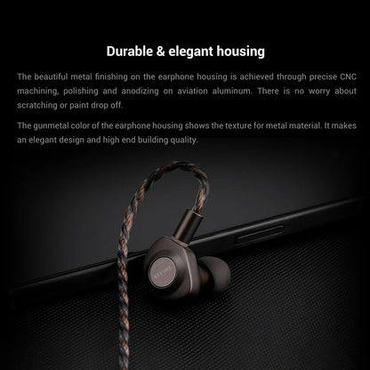 Concept-Kart-Kefine-Delci-10mm-DD-IEM-Blackgold-03_4