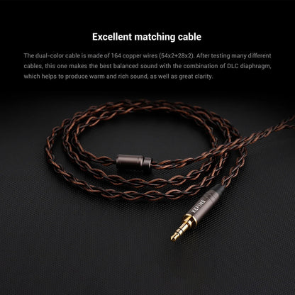 Concept-Kart-Kefine-Delci-10mm-DD-IEM-Blackgold-03_6