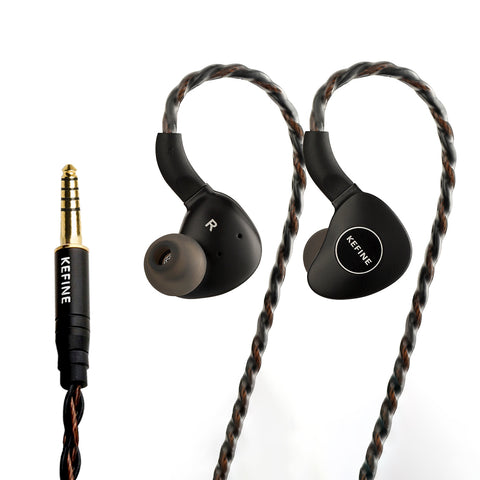 Best In-ear Monitors System In India