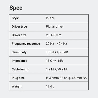Concept-Kart-Kefine-klnr-Blk-4.4mm-1_9