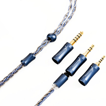 Kinera - Ace 2.0 Modular Upgrade Cable