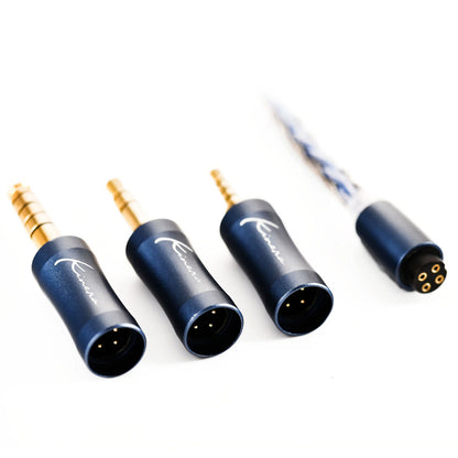 Concept-Kart-Kinera-Ace-2.0-Modular-Upgrade-Cable-1