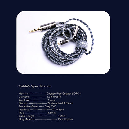 Concept-Kart-Kinera-Celest-Pandamon-IEM-Silver-1-_11