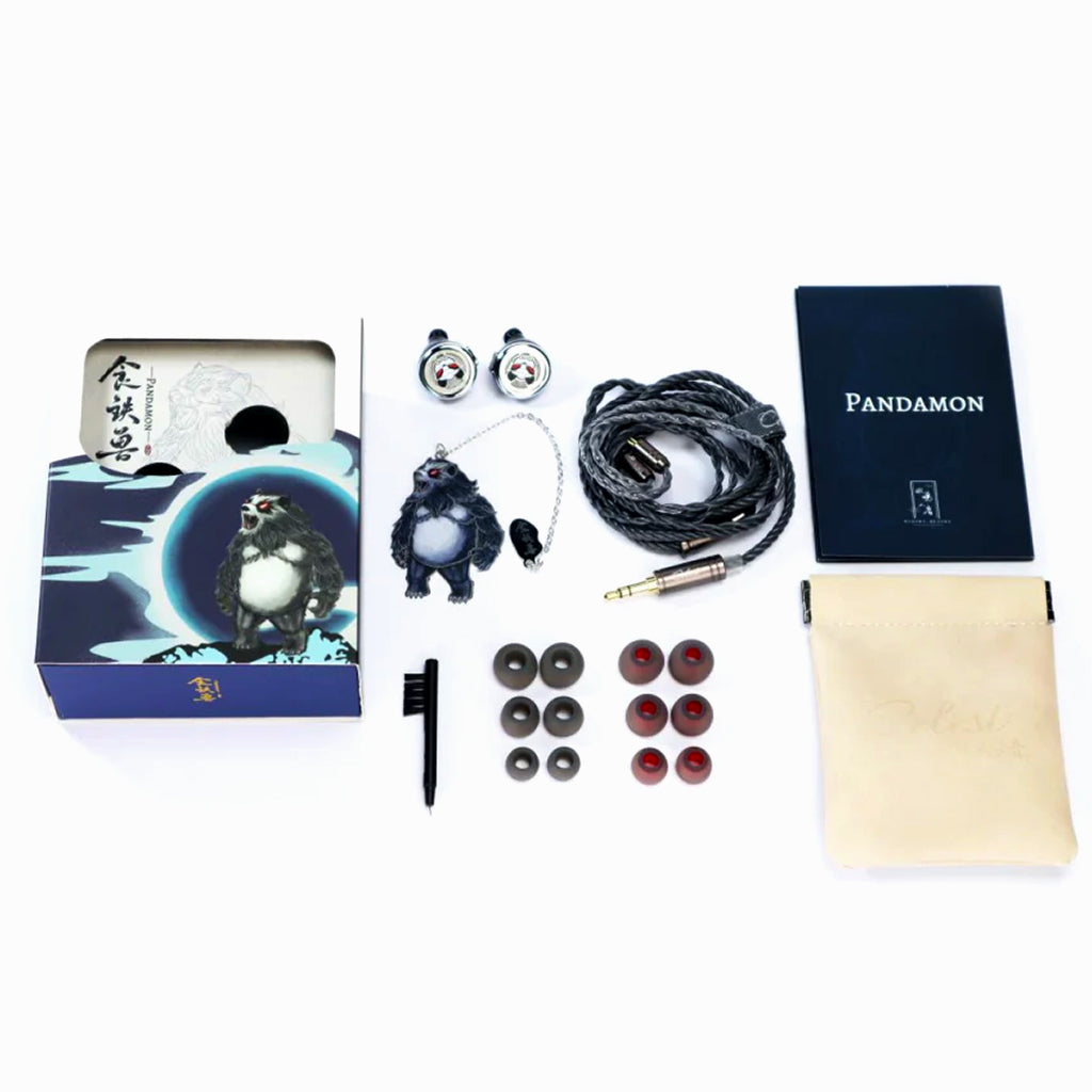 Concept-Kart-Kinera-Celest-Pandamon-IEM-Silver-1-_2_50895ac8-fc87-471b-94a3-02a059cfaf89