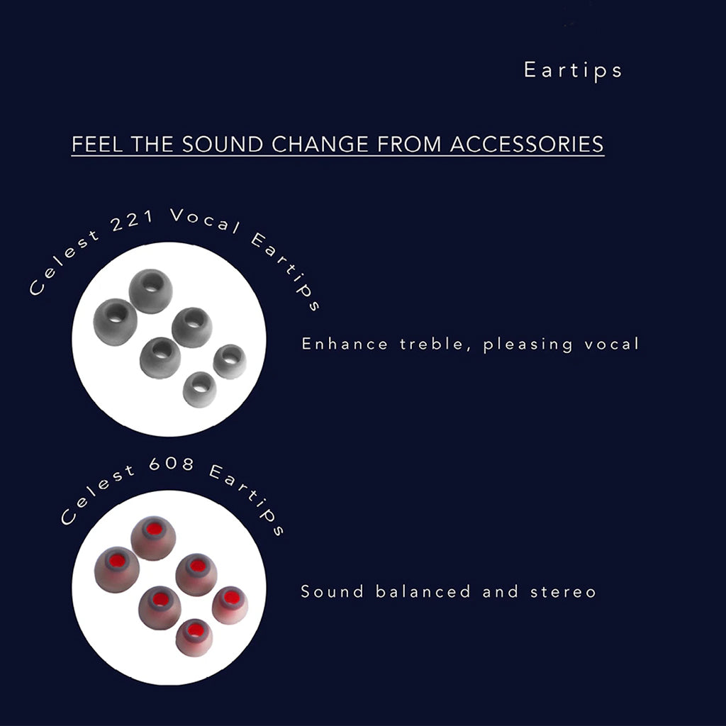 Concept-Kart-Kinera-Celest-Pandamon-IEM-Silver-1-_9