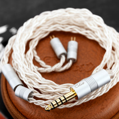 Concept-Kart-Kinera-Celest-Plutus-Beast-IEM-Blue-2-_2