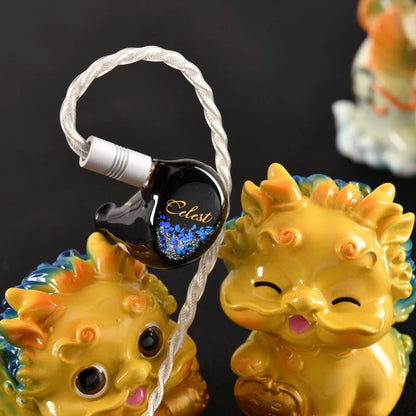 Concept-Kart-Kinera-Celest-Plutus-Beast-IEM-Blue-2-_5