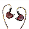 Kinera - Celest Yaksha Quad Driver Hybrid IEM - 1