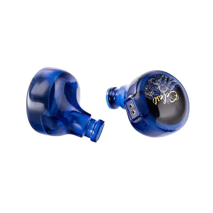 Concept-Kart-Kinera-Celst-Pandamon2.0-iem-3.5mm-Blu-1_1