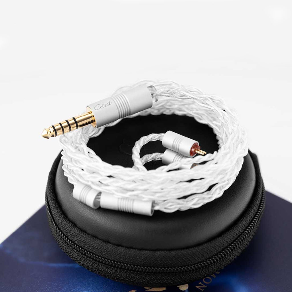 Concept-Kart-Kinera-Celst-Pandamon2.0-iem-3.5mm-Blu-1_3