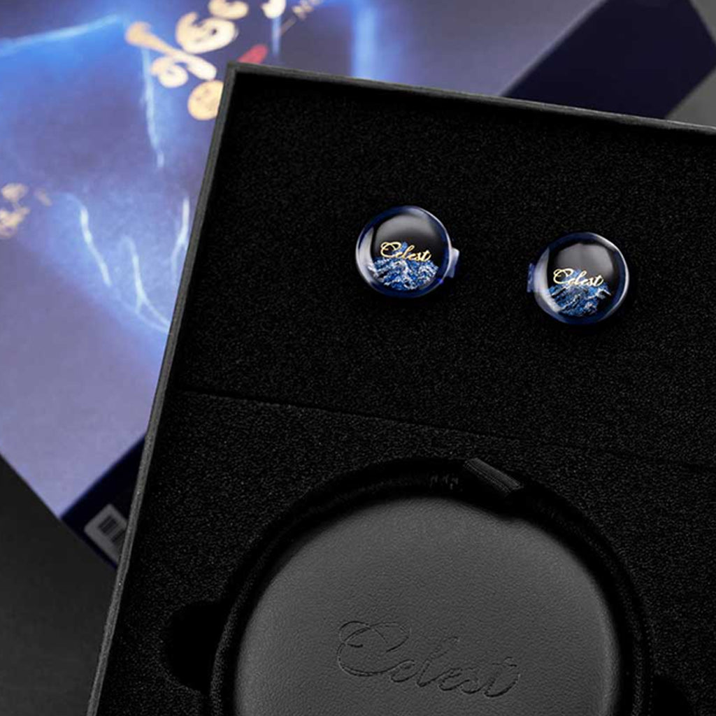 Concept-Kart-Kinera-Celst-Pandamon2.0-iem-3.5mm-Blu-1_4