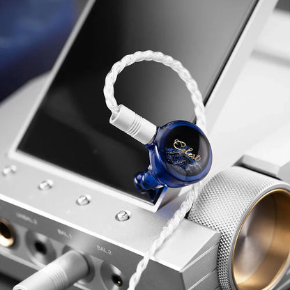 Concept-Kart-Kinera-Celst-Pandamon2.0-iem-3.5mm-Blu-1_5