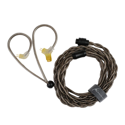 Concept-Kart-Kinera-Gramr-Modular-Upgrade-Cable-for-IEM-Black-03_1