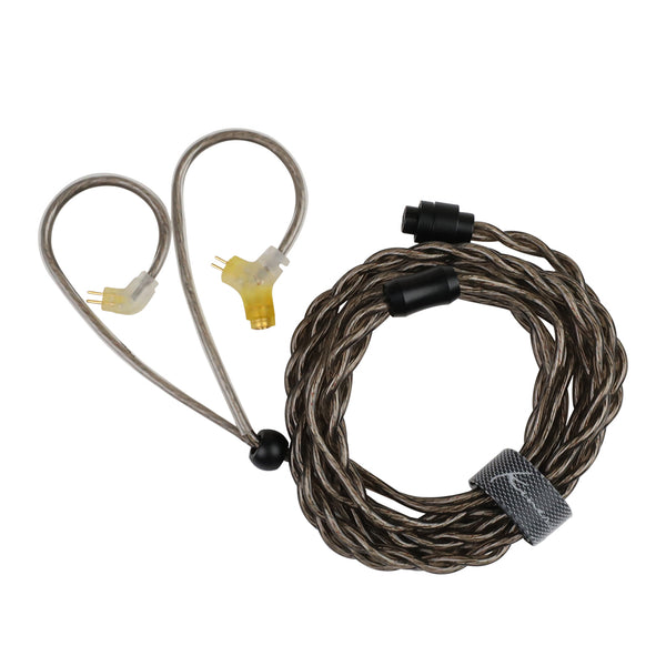 Kinera - Gramr Modular Upgrade Cable for IEM - 3