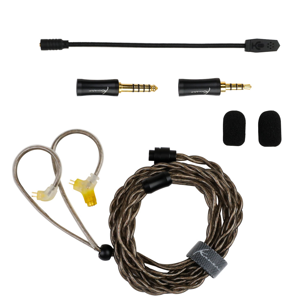 Concept-Kart-Kinera-Gramr-Modular-Upgrade-Cable-for-IEM-Black-03_2