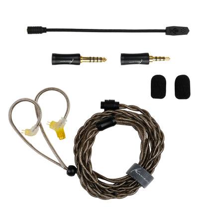 Concept-Kart-Kinera-Gramr-Modular-Upgrade-Cable-for-IEM-Black-03_2
