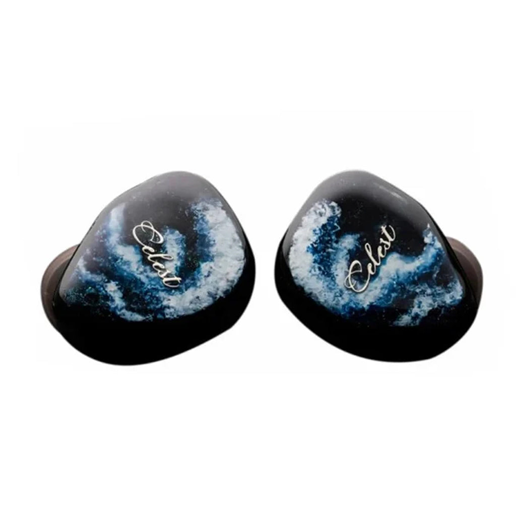 Concept-Kart-Kinera-celest-relentless-Hybrid-Driver-IEM-01_1