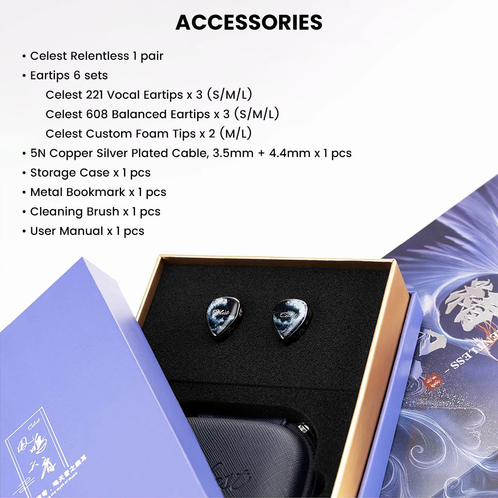 Concept-Kart-Kinera-celest-relentless-Hybrid-Driver-IEM-01_10