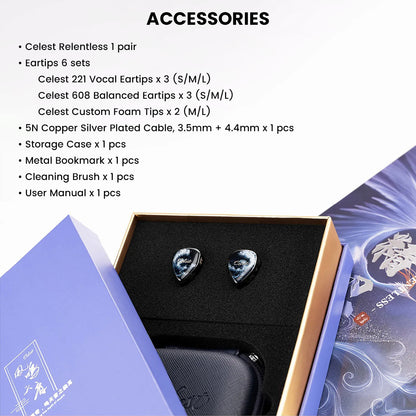 Concept-Kart-Kinera-celest-relentless-Hybrid-Driver-IEM-01_10