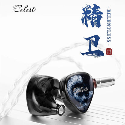 Concept-Kart-Kinera-celest-relentless-Hybrid-Driver-IEM-01_2