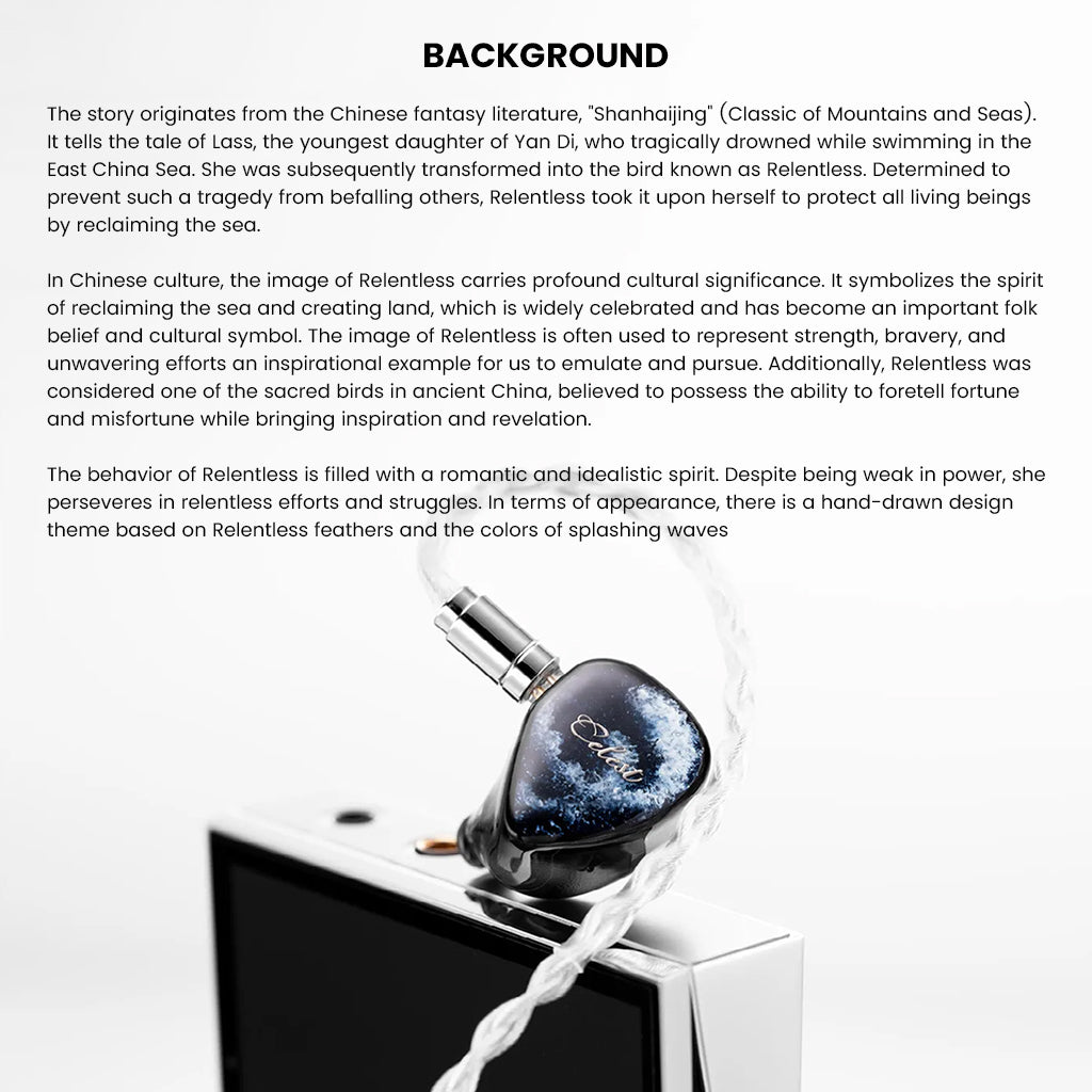      Concept-Kart-Kinera-celest-relentless-Hybrid-Driver-IEM-01_3