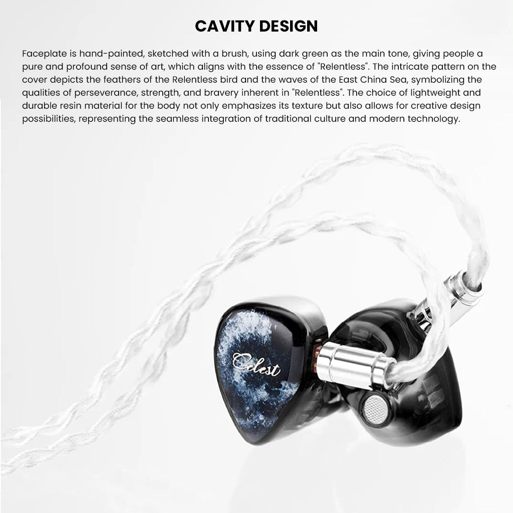 Concept-Kart-Kinera-celest-relentless-Hybrid-Driver-IEM-01_4