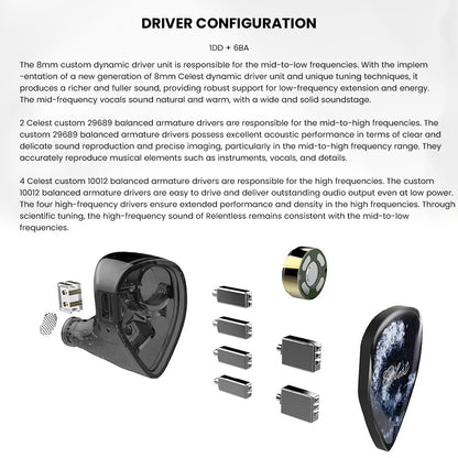 Concept-Kart-Kinera-celest-relentless-Hybrid-Driver-IEM-01_6
